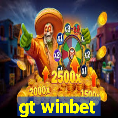 gt winbet